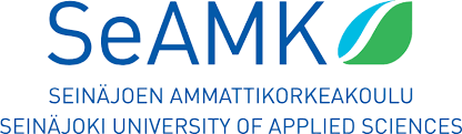 Seinajoki University of Applied Sciences Finland